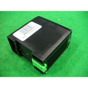 1497/MURR파워서플라이 입력110-240 출력DC12V